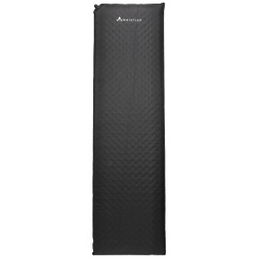 Whistler Garibaldi Sleeping Pad