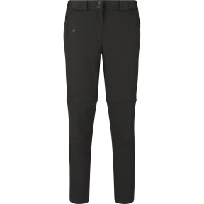 Whistler Gerd V2 Outdoor Pants - Men's