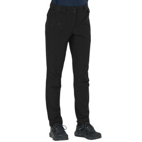 Whistler Gerd V2 Outdoor Pants - Women's