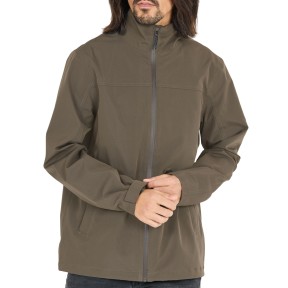 Whistler Hakon Hiking Jacket - Men's