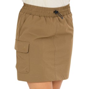 Whistler Hasvil Hiking Skirt - Women's