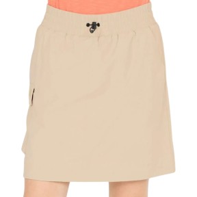 Whistler Hasvil Outdoor Skirt - Women's