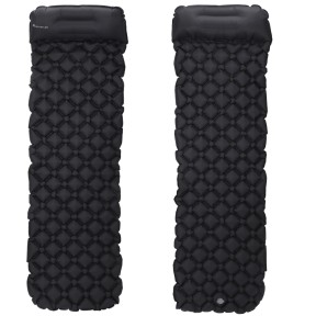 Whistler Kaderwood Sleeping Pad