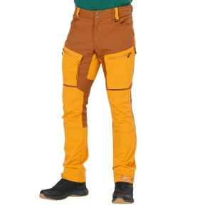 Whistler Kodiak Hiking Pants - Men's