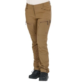Whistler Kodiak Hiking Pants - Women's