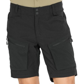 Whistler Kodiak Hiking Shorts - Men's