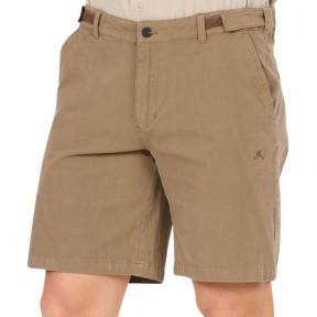 Whistler Levanger Outdoor Shorts - Men's