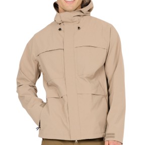 Whistler Liel Rain Jacket - Men's