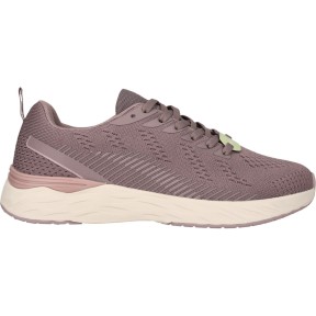 Whistler Linares Wide Fit Casual Shoes - Women's