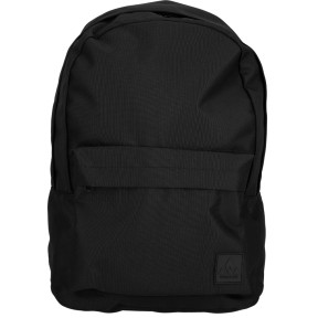 Whistler Lorny Backpack