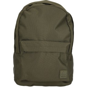 Whistler Lorny Backpack