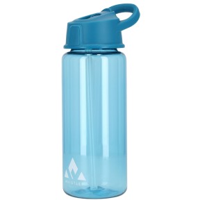 Whistler Nyasa 750ml Water Bottle
