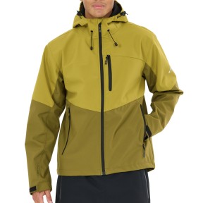 Whistler Rodney V2 Softshell Jacket - Men's
