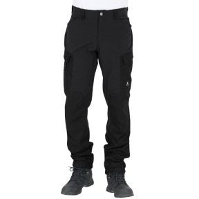 Whistler Romning Hiking Pants - Men's