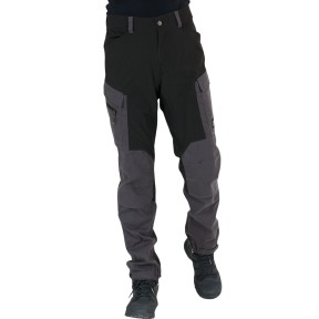 Whistler Romning Hiking Pants - Men's