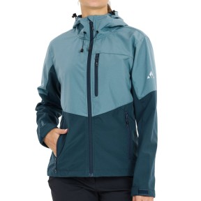Whistler Rosea V2 Softshell Jacket - Women's