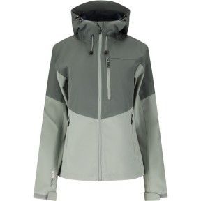 Whistler Rosea V2 Softshell Jacket - Women's