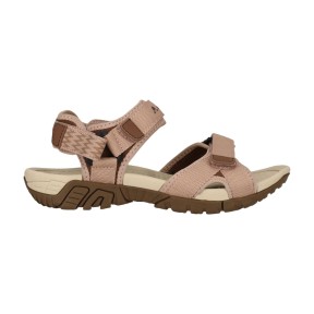 Whistler Rossano Sandals - Women's
