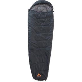 Whistler Scafell Sleeping Bag