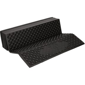 Whistler Spearhead Sleeping Pad