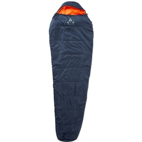 Whistler Tahoe Sleeping Bag