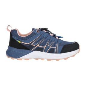 Whistler Talid Treck WP Hiking Shoes - Kids