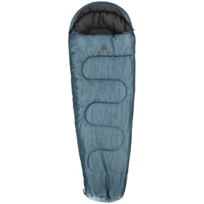 Whistler Tamang Jr Sleeping Bag, Stargazer - Kids