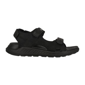 Whistler Tiberius Sandals - Men's