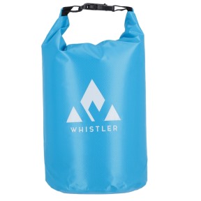 Whistler Tonto 5L Dry Bag - Unisex