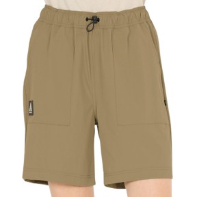 Whistler Trek Hiking Shorts - Women's