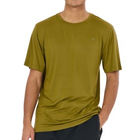 Whistler Tuloni Sports T-Shirt - Men's