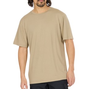 Whistler Tuloni Sports T-Shirt - Men's