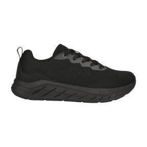 Whistler Veneto M Wide Fit Shoes - Men's