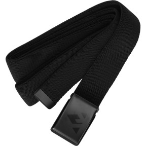 Whistler Yura Elastic Belt