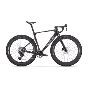 Wilier Rave SLR ID2 Gravel Bike