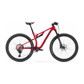 Wilier Urta Max SL Mountain Bike