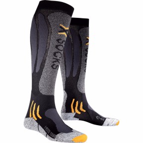 X-Socks Mototouring Long, X020012 B014