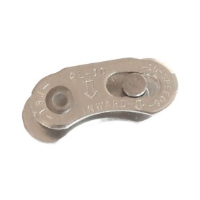 Yaban QL 10 Chain Connector