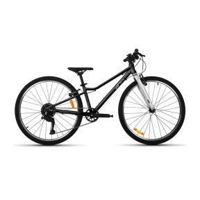 Yupii 26″ Kids Bike