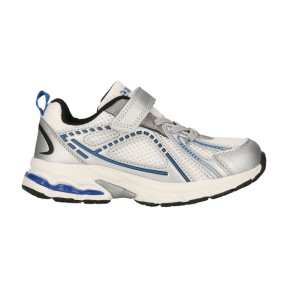 ZigZag Elda Casual Shoes - Kids