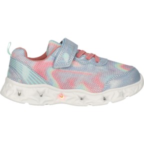ZigZag Hellin Shoes with Lights - Kids