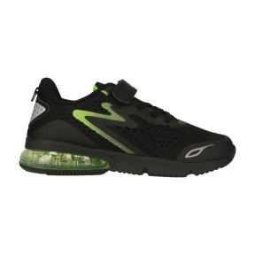 ZigZag Icing Sport Shoes - Kids