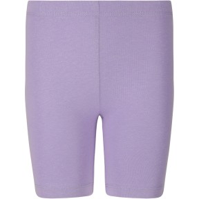 ZigZag Jolene Casual Shorts - Girls