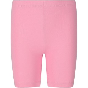 ZigZag Jolene Casual Shorts - Girls