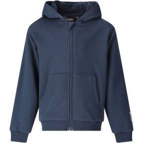 ZigZag Lumix Casual Jacket - Kids