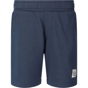 ZigZag Lumix Casual Shorts - Kids