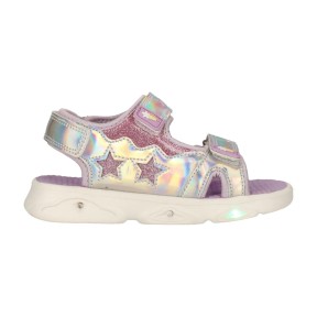 ZigZag Marchena Sandals - Kids