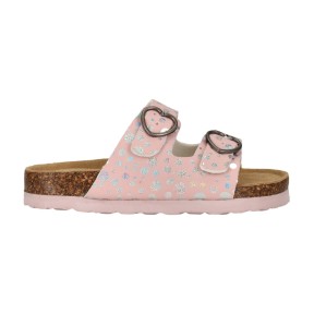 ZigZag Messina Sandals - Kids