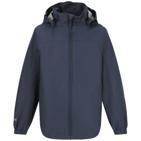 ZigZag Orkan Rain Jacket- Kids