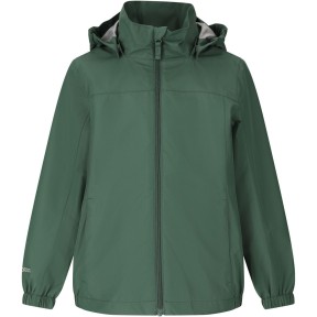 ZigZag Orkan Rain Jacket - Kids